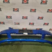 PARAURTI ANTERIORE COMPLETO PEUGEOT 308 SW AA38247