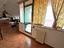 Immagine 9