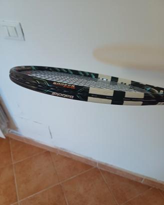 babolat pure drive plus 2015 