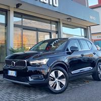 VOLVO XC40 T4 Recharge Plug-in Hybrid OK NEOPATE