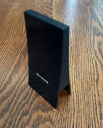 WNCE3001 - Adattatore Internet Wi-Fi Universale