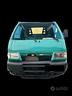 piaggio-porter-1-4-diesel-del-2002