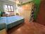 Immagine 15