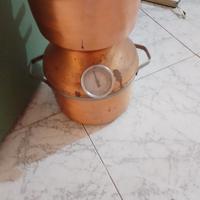 Alambicco