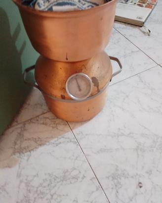 Alambicco