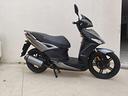 kymco-agility-50