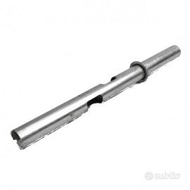 Tubo comando gas Piaggio Vespa VS2T - VS5T - GS 16