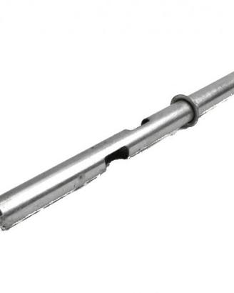 Tubo comando gas Piaggio Vespa VS2T - VS5T - GS 16