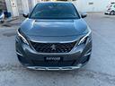 peugeot-3008-bluehdi-180-s-s-eat6-gt
