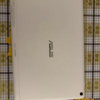 Tablet ASUS Zenpar Z300CNL 32GB