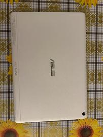 Tablet ASUS Zenpar Z300CNL 32GB