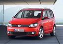 volkswagen-touran-1-6-tdi-comfortline-dsg
