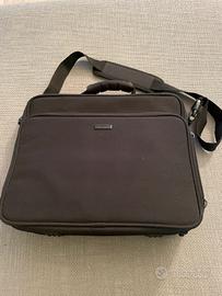 Borsa Tucano porta pc