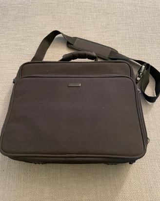 Borsa Tucano porta pc
