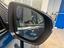 Immagine 13