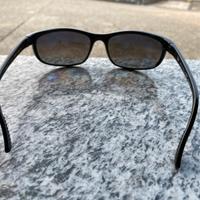 OCCHIALE RAY-BAN