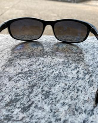 OCCHIALE RAY-BAN