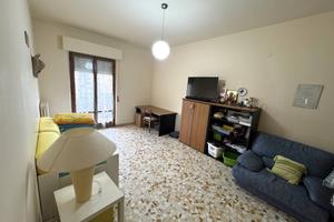 Appartamento - Servigliano