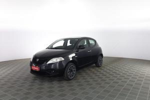 LANCIA Ypsilon Ypsilon 1.0 FireFly 70 CV Start&S