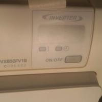 CLIMATIZZATORE
