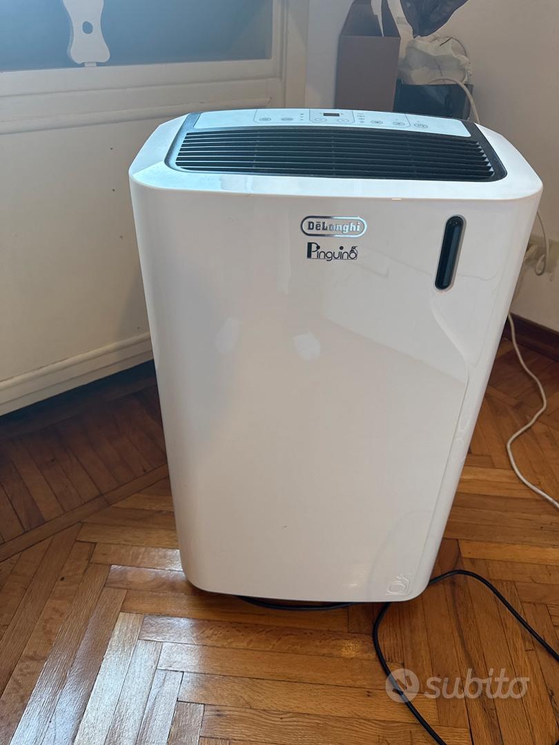 Griglia elettrica inox - Elettrodomestici In vendita a Sassari