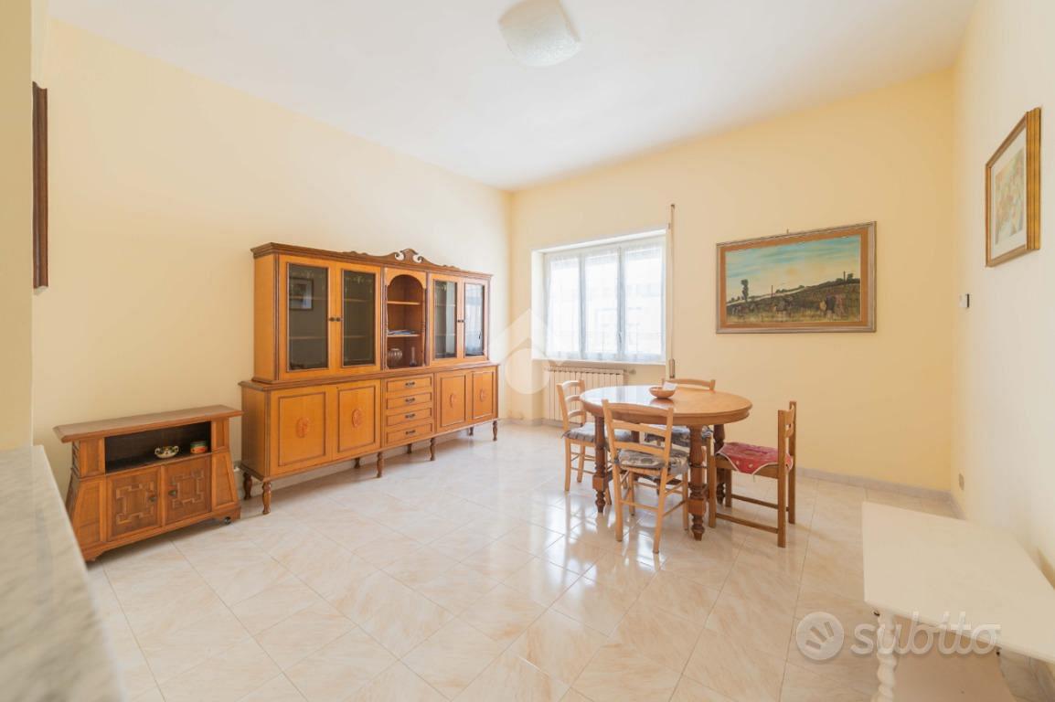 Appartamento – Roma, Torrevecchia, Primavalle - Vista 5