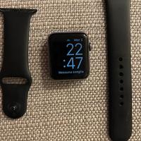 Apple Watch  Serie 3