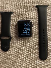 Apple Watch  Serie 3