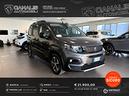 peugeot-rifter-bluehdi-130-s-s-eat8-gt-line-standa