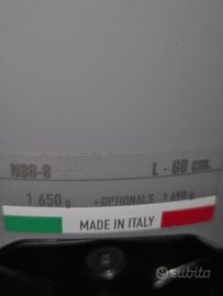casco integrale 