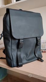 Zaino nero - New Look