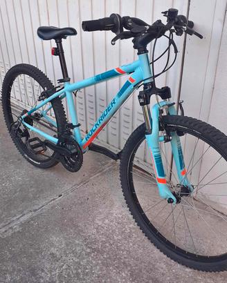 Rockrider ST500