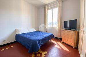 3 LOCALI A LA SPEZIA