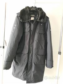 Giacca/Cappotto uomo taglia M