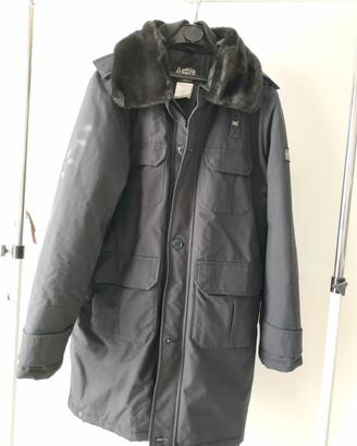 Giacca/Cappotto uomo taglia M