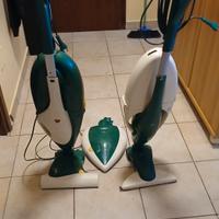 Antico vaso decorativo in rame/ottone lavorato a m