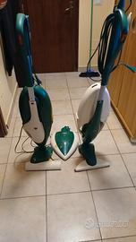 Antico vaso decorativo in rame/ottone lavorato a m