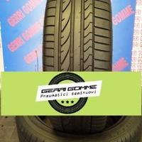 Gomme usate 225 45 18
