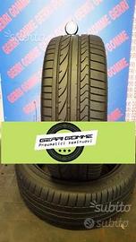 Gomme usate 225 45 18