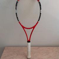 HEAD RADICAL FlexPoint racchetta Tennis