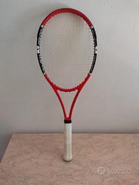 HEAD RADICAL FlexPoint racchetta Tennis