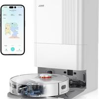 Jonr p20 pro robot lava pavimenti