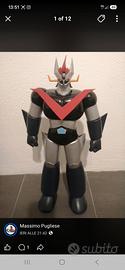 grande mazinga jumbo 
