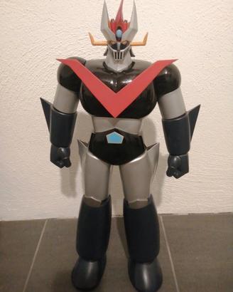 grande mazinga jumbo 