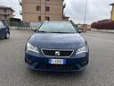 seat-leon-1-6-tdi-euro-6b