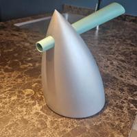 Bollitore Alessi Philippe Starck