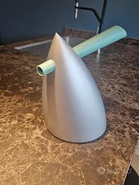 Bollitore Alessi Philippe Starck