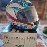 Casco