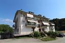 3-locali-a-ascoli-piceno