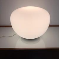 Lampada Ikea Jonisk Design Carl Öjerstam